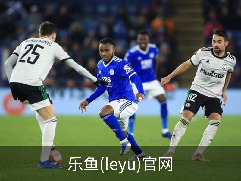 了解乐鱼(leyu)官网